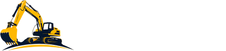 Excavation Hafriyat