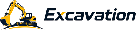 Excavation Hafriyat