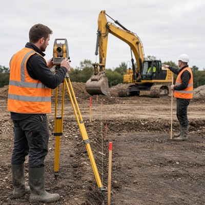 Çalışma Biçimimiz
